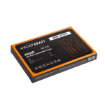 Набор для восстановления резьбы WDK-ST1217