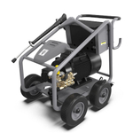 АВД без нагрева воды Karcher HD 13/50 - 4 Classic