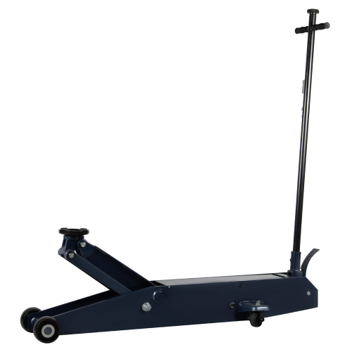 OPT-7470 Домкрат грузовой удлиненный 5 тонн 160-560 мм