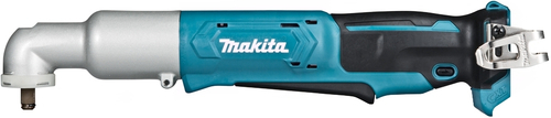 Угловой гайковерт CXT 3/8" Makita TL065DZ