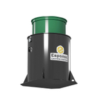 Септик Евролос ПРО 5