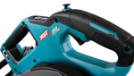 Торцовочная пила консольного типа Makita LS002GZ01