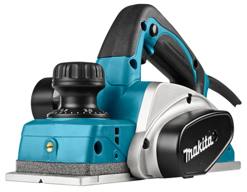 Рубанок Makita KP0800