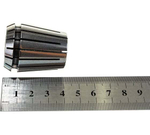 Цанга ER32 (18х40х33 мм; DIN6499) GRIFF b225086