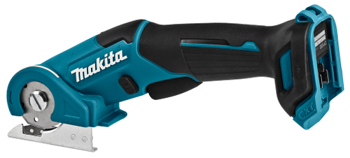 Универсальные ножницы CXT Makita CP100DZ