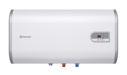 Водонагреватель накопительный THERMEX FSD 50 H