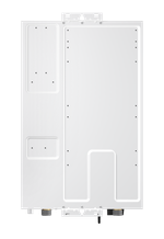 Электрический настенный котел THERMEX Grizzly 5-12 Wi-Fi