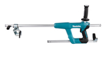 Набор удлинительных ручек Makita 191M27-0