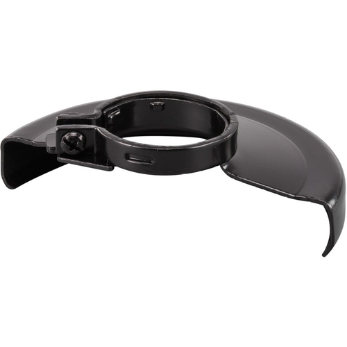 Винтовой защитный кожух диска 115 мм Makita 123098-1