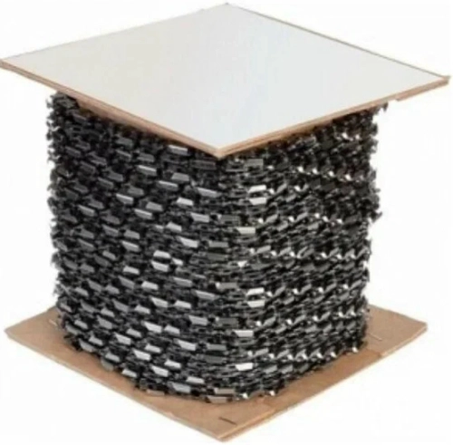 Бухта STIHL 36 RSC (шаг 3/8" толщина звена 1,6мм)