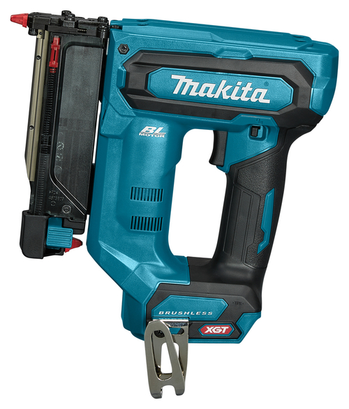 Штифтозабиватель XGT Makita PT001GZ