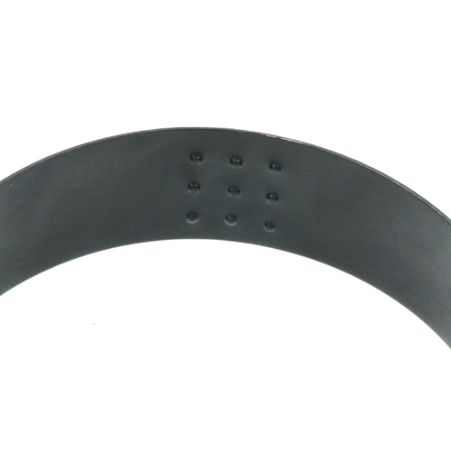 WDK-65392 Съемник масляных фильтров 73-85 мм