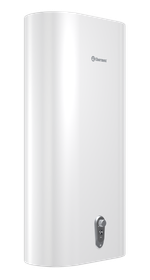 Водонагреватель накопительный THERMEX Omnia 100 V