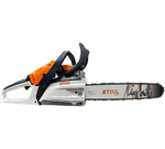 Бензопила Stihl MS 162 11482000311