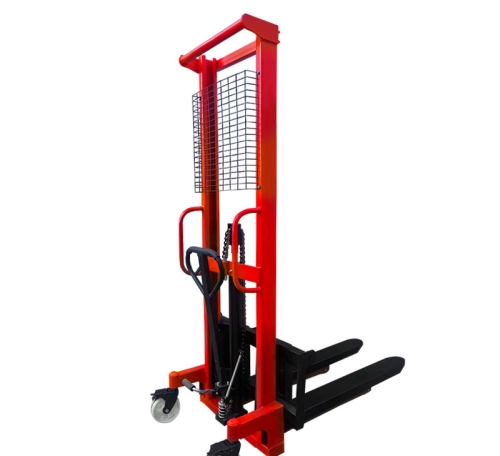 Ручной штабелер RDF 1516