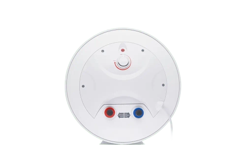 Водонагреватель накопительного типа UNIPUMP СТАНДАРТ 100 В