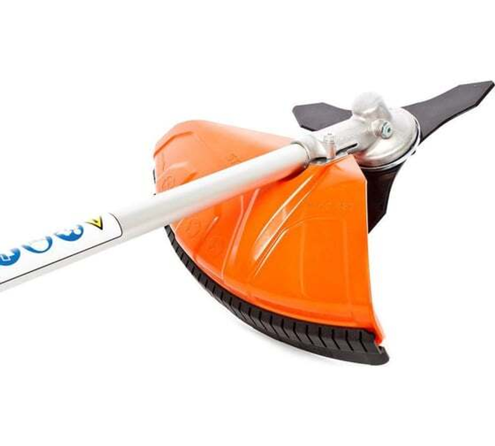 Триммер STIHL FS 120, GSB 230-2 41342000327k