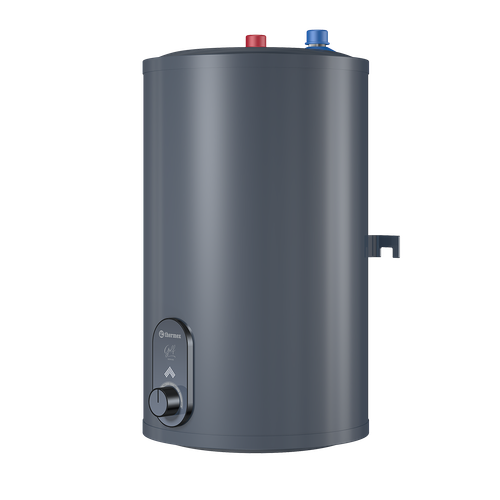 Водонагреватель накопительный THERMEX Golf 15 U