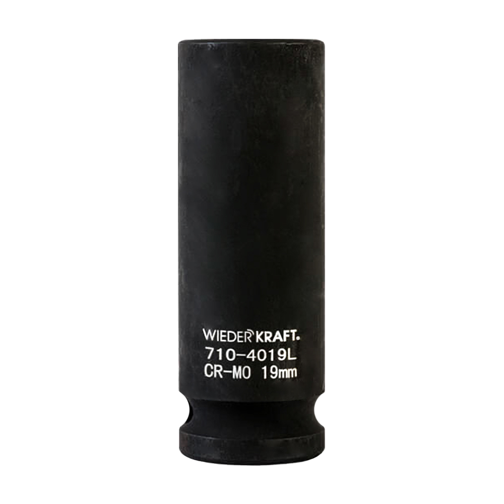Удлиненная ударная головка WDK-710-4019L