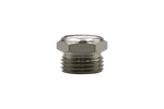 Глушитель VSS-06S1G
