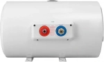 Водонагреватель накопительный электрический Haier FCD-JTHA30-III(ET) GA07L0E0BRU