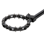 WDK-65326 Съемник масляного фильтра цепной, 60-120 мм