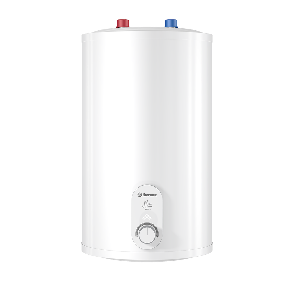 Водонагреватель накопительный THERMEX Mini 15 U
