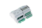 Ридан 087H3807R — Контроллер ECL-3R 317 FC, напряжение питания 24V DC