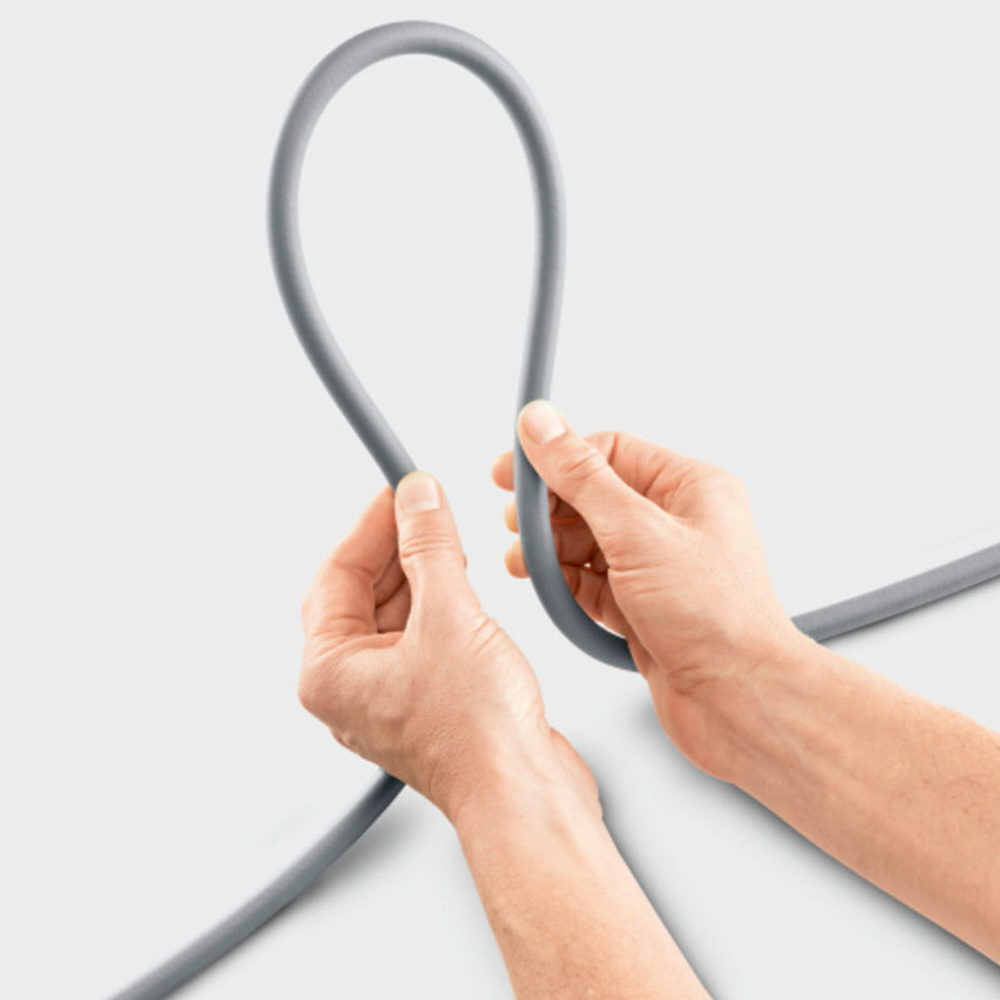 Минимойка Karcher K 7 Power Flex