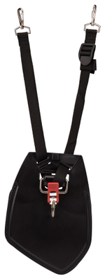 Оснастка с набедренной накладкой Makita 191E43-4