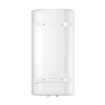 Водонагреватель накопительный THERMEX Mirror 80 V