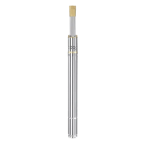 Насос погружной скважинный винтовой UNIPUMP ECO VINT 0 (370 Вт, кабель-20м)