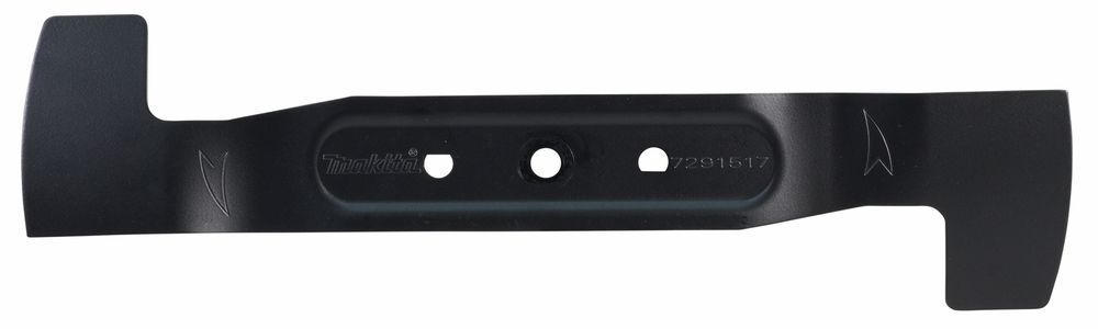 Нож для газонокосилки 38 см Makita 1913G8-3