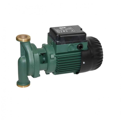 Насос центробежный ИН-ЛАЙН DAB ALM 200 M