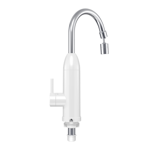 Электроводонагреватель проточный THERMEX Runa 3000