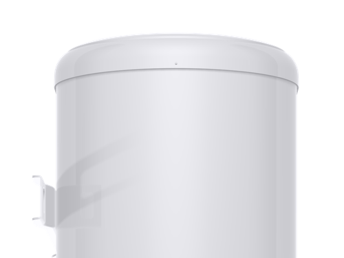 Водонагреватель накопительный THERMEX IF 100 V (pro)