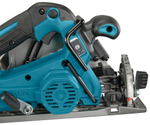 Дисковая пила 165 мм Makita HS012GZ