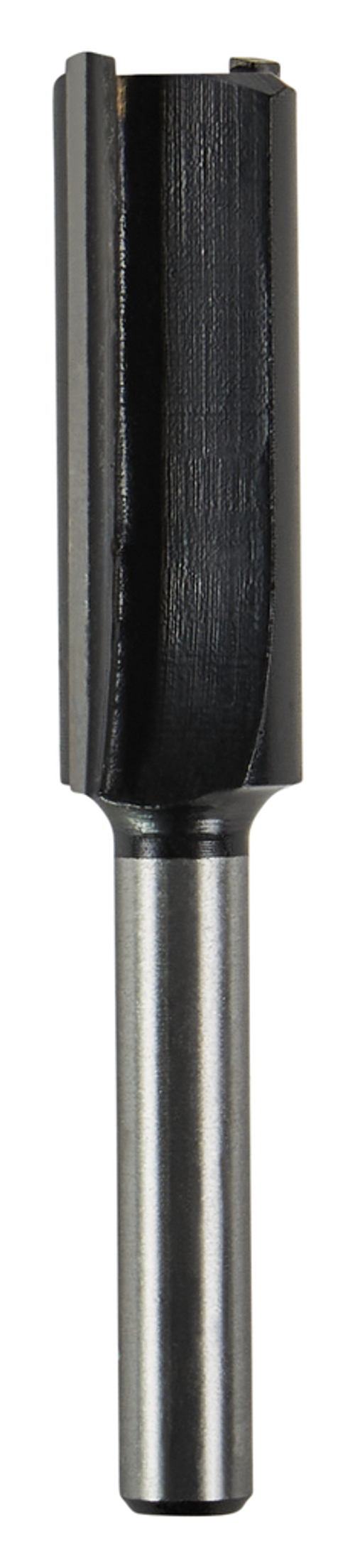 Фреза пазовая 12х32, S6, 2T Makita D-67767