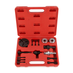 WDK-2140030 Набор для снятия муфты компрессора кондиционера