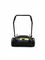 Машина подметальная механическая TOR GM98