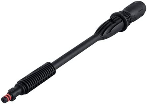 Сопло насадка Makita 191U88-8