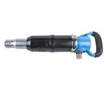 Пневмоинструмент