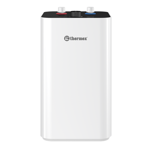 Водонагреватель накопительный THERMEX Clever 7