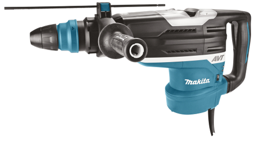 Перфоратор SDS-Max Makita HR5212C