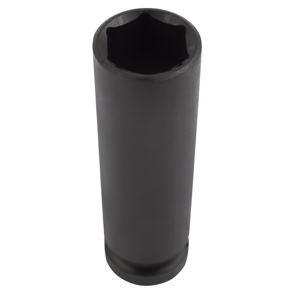 Удлиненная ударная головка WDK-702-21L