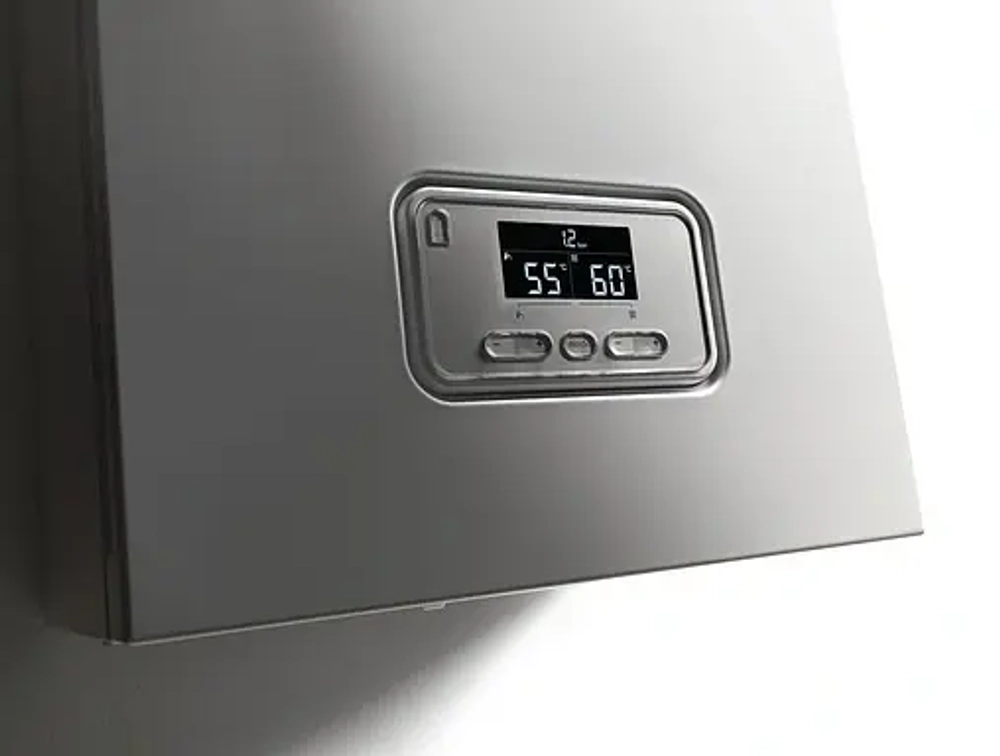Котел электрический Скат 28 КЕ/14 арт 0010023653 , Protherm