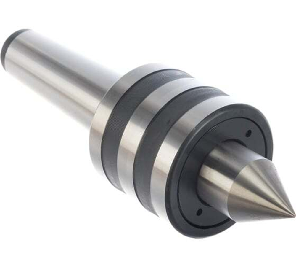 Центр вращающийся №5 А-1-5-Н GRIFF b265215