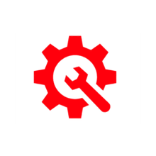 ИНСТРУМЕНТ, ОБОРУДОВАНИЕ, ОСНАСТКА