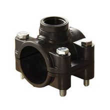 Седелки для ПНД