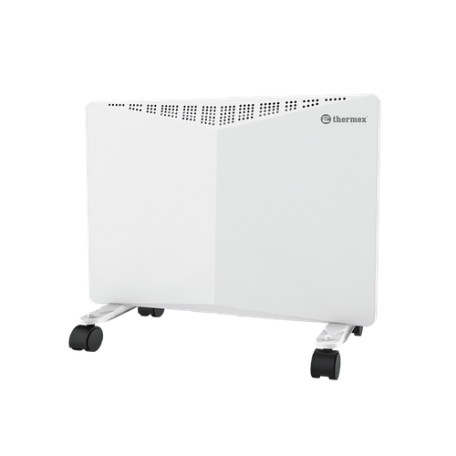 Конвектор электрический THERMEX Tor 1000M